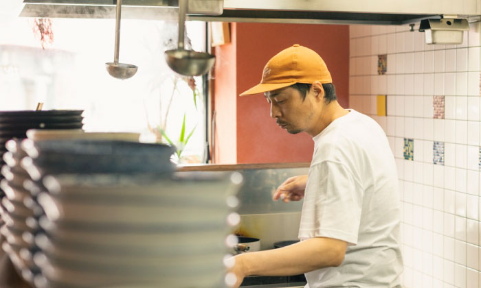 鹿児島 坂之上ユニーク