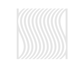 ハルヤマユニーク