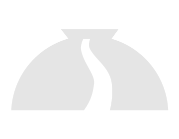 サカノウエユニーク